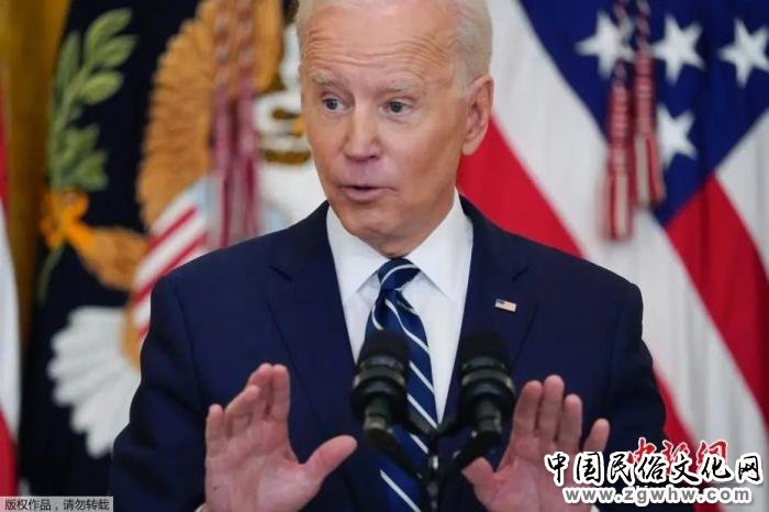 国际识局:美国将触债务“红线”,两党“扯皮”白热化!